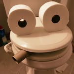 Dylan harms - @harms_3933 - Instagram