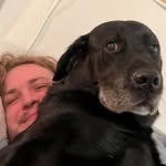 Dylan Harms - @dylanharm.s - Instagram