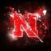 Dylan Harms - Facebook