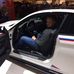 Dylan Harms - Facebook