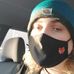 Dylan Harms - Facebook