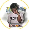 Dylan Harms - @dylanharms52 - TikTok