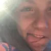 Dylan Harms - @dylanharms437 - TikTok