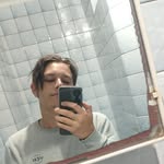 Dylan Harmse - @harmse.dylan - Instagram