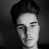 Dylan Harmse - @dylanharmse - TikTok