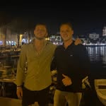 Dylan Harmsen - @dylanharmsen - Instagram