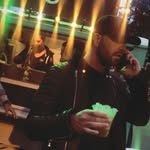 Dylan Harmsen - @dylan_harmsen - Instagram