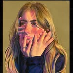 Dylan harmstrong - @dylan_harmsrtong_art29 - Instagram