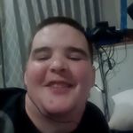 Dylan Harmsworth - @dylanharmsworth3249 - Instagram