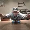 Dylan Harmsworth - @dylanharmsworth2 - TikTok