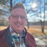 Dylan J Harms - @stay.outta.harms.way - Instagram