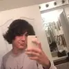 dylanharms437 - @dylanharms4378 - TikTok