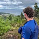 @dylanharmsworth - Instagram