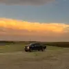 Harms.24 - @dylan.harms24 - TikTok