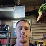 Dylan Harrell - Facebook