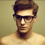 Dylan Hartwell - @d_well88 - Instagram