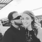 Dylan Hartwell - @hartweezus - Instagram