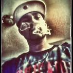 dylan hartwell - @kingsmoke74 - Instagram