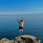 Dylan Hartwell - Facebook