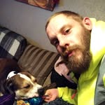 dylan Hartwell - @dylanhartwell01 - Instagram