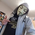 Dylan Hartwell - @dylanhartwell001 - Instagram