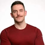 Dylan Hartwell - @_dylan.hartwell - Instagram