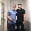 Dylan Hartwell - @dylanhartwell4 - TikTok