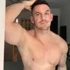 Dylan Hartwell - @dylanhartwell - TikTok