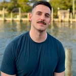 Dylan Hartwell - @dylan.hartwell - Instagram