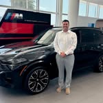 Dylan Hartwell - @hondaguydylan - Instagram