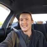 Dylan Hartwell Hundley - @dylanhundley42 - Instagram