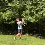 Dylan Haswell - Facebook