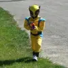 Dylan - @imdylanhartwell - TikTok