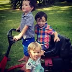 @dylanhartwell1203 - Instagram