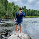 @dylanhartwellfsn101 - Instagram