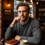 Marcus Dylan Hartwell - @marcusdylanhartwell - Instagram