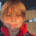 Dillon Hartwick - Facebook