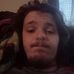 Dylan Hardwick - Facebook