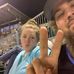 Dylan Hardwick - Facebook
