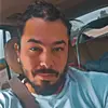 Dylan Hartwick - @dylanhartwick327 - TikTok