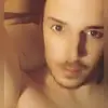Dylan Hartwick - @dylanhartwick3 - TikTok
