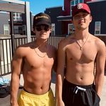 Dylan Hartwick - @dylanhartwick_ - Instagram