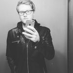 Dylan Hartwick - @dylanhartwick - Instagram