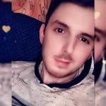 Dylan Hartwick - @dylanwhartwick - Instagram