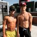Dylan Hartwick - Facebook