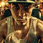 Dylan Hartwick - @dylanhartwick53 - Instagram