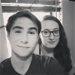 Dylan Hartwick - @dyl__bot - Instagram
