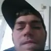 Dylan Hartwick - @dylanhartwick - TikTok
