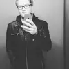 dylanhartwick8 - @dylanhartwick8 - TikTok