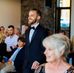 Dillon Winkessandro Hassell - Facebook